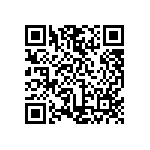 SIT9120AI-2B3-25S166-666600G QRCode