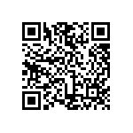 SIT9120AI-2B3-25S166-666666G QRCode