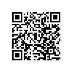 SIT9120AI-2B3-25S98-304000D QRCode