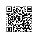 SIT9120AI-2B3-25S98-304000E QRCode