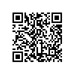 SIT9120AI-2B3-33E125-000000D QRCode