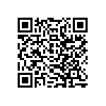 SIT9120AI-2B3-33E125-000000E QRCode