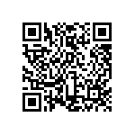 SIT9120AI-2B3-33E133-333000G QRCode