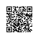 SIT9120AI-2B3-33E156-250000G QRCode