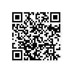 SIT9120AI-2B3-33E166-000000D QRCode