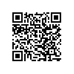 SIT9120AI-2B3-33E166-660000G QRCode