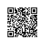 SIT9120AI-2B3-33E166-666666G QRCode