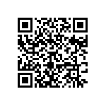 SIT9120AI-2B3-33E74-175824D QRCode