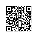 SIT9120AI-2B3-33E74-175824E QRCode