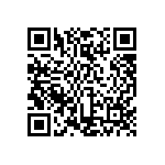 SIT9120AI-2B3-33S133-333300E QRCode