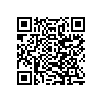 SIT9120AI-2B3-33S133-333330E QRCode