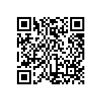 SIT9120AI-2B3-33S133-333333G QRCode