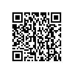 SIT9120AI-2B3-33S148-351648E QRCode