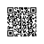 SIT9120AI-2B3-33S148-500000G QRCode