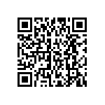 SIT9120AI-2B3-33S156-250000E QRCode