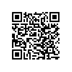SIT9120AI-2B3-33S166-666000D QRCode