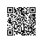 SIT9120AI-2B3-33S166-666666G QRCode