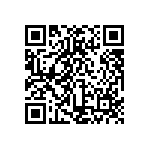 SIT9120AI-2B3-33S75-000000D QRCode