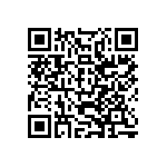 SIT9120AI-2B3-XXE100-000000T QRCode