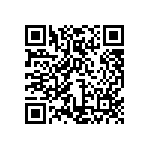 SIT9120AI-2B3-XXE133-000000E QRCode