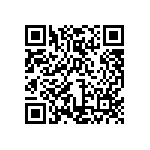 SIT9120AI-2B3-XXE133-333000E QRCode