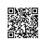 SIT9120AI-2B3-XXE133-333330D QRCode