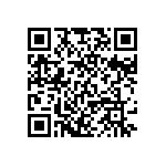 SIT9120AI-2B3-XXE148-351648E QRCode