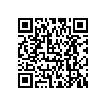 SIT9120AI-2B3-XXE161-132800E QRCode