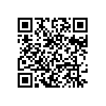 SIT9120AI-2B3-XXE166-000000E QRCode