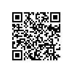 SIT9120AI-2B3-XXE166-666666E QRCode