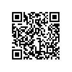 SIT9120AI-2B3-XXE212-500000D QRCode