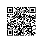 SIT9120AI-2B3-XXE75-000000E QRCode