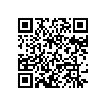 SIT9120AI-2B3-XXS106-250000E QRCode