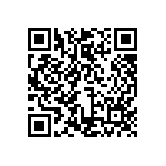 SIT9120AI-2B3-XXS125-000000D QRCode