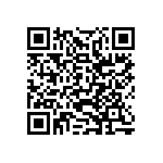 SIT9120AI-2B3-XXS148-351648E QRCode