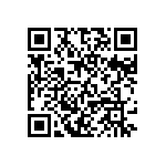 SIT9120AI-2B3-XXS161-132800E QRCode