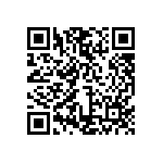 SIT9120AI-2B3-XXS166-600000E QRCode