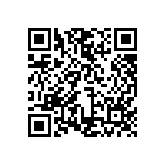 SIT9120AI-2B3-XXS166-660000G QRCode