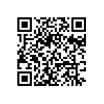 SIT9120AI-2B3-XXS25-000000D QRCode