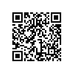 SIT9120AI-2B3-XXS75-000000E QRCode