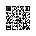 SIT9120AI-2BF-25E125-000000D QRCode