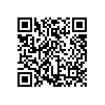 SIT9120AI-2BF-25E133-300000G QRCode