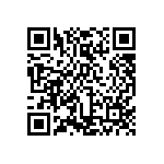 SIT9120AI-2BF-25E133-333000E QRCode