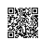 SIT9120AI-2BF-25E133-333000G QRCode