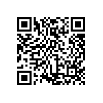 SIT9120AI-2BF-25E133-333330G QRCode