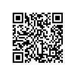 SIT9120AI-2BF-25E133-333333G QRCode