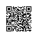 SIT9120AI-2BF-25E148-351648G QRCode