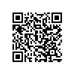 SIT9120AI-2BF-25E148-50000T QRCode