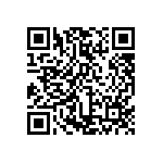 SIT9120AI-2BF-25E156-250000D QRCode