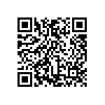 SIT9120AI-2BF-25E161-132800E QRCode